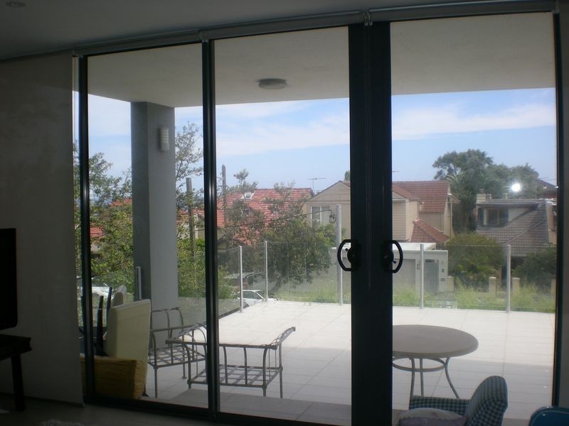 1/22 Clarke Street, Vaucluse NSW 2030