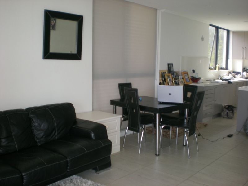 1/22 Clarke Street, Vaucluse NSW 2030
