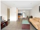 4/70-72 Perouse Road, Randwick NSW 2031
