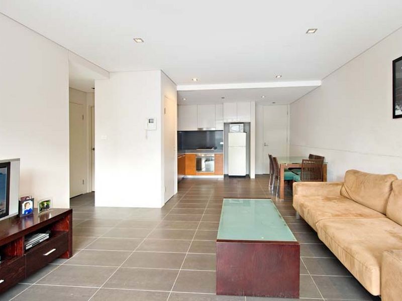 4/70-72 Perouse Road, Randwick NSW 2031
