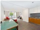4/70-72 Perouse Road, Randwick NSW 2031