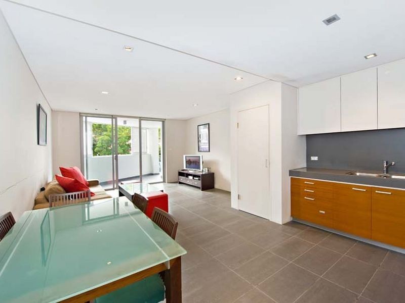4/70-72 Perouse Road, Randwick NSW 2031