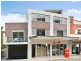 4/70-72 Perouse Road, Randwick NSW 2031