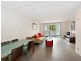 4/70-72 Perouse Road, Randwick NSW 2031