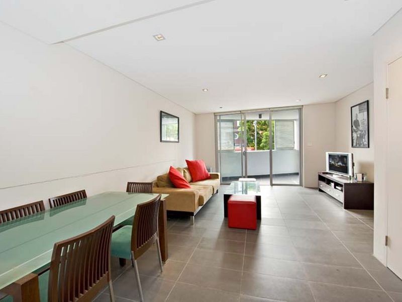 4/70-72 Perouse Road, Randwick NSW 2031