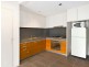 4/70-72 Perouse Road, Randwick NSW 2031