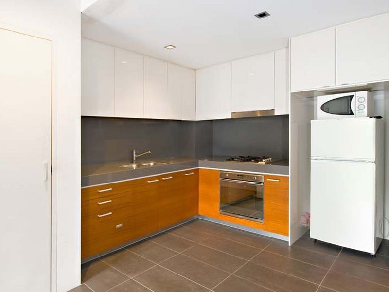 4/70-72 Perouse Road, Randwick NSW 2031