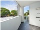 4/70-72 Perouse Road, Randwick NSW 2031