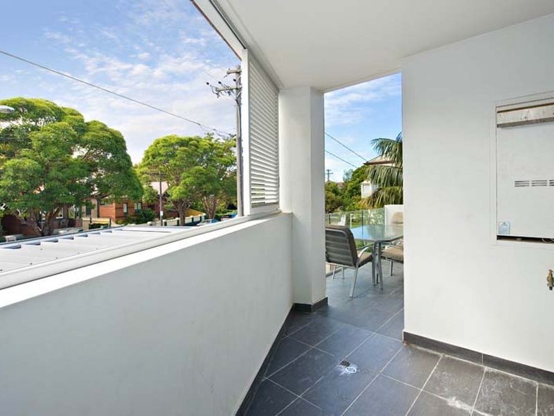 4/70-72 Perouse Road, Randwick NSW 2031