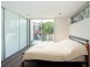 4/70-72 Perouse Road, Randwick NSW 2031