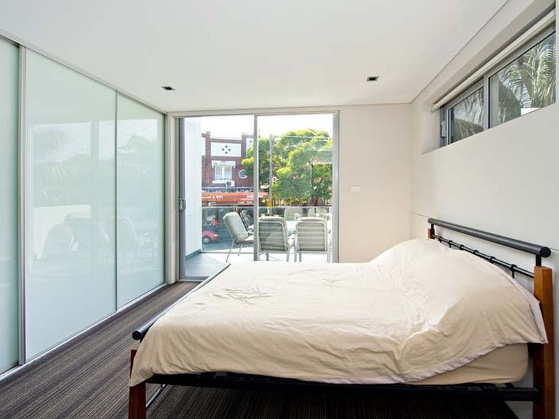 4/70-72 Perouse Road, Randwick NSW 2031
