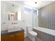 4/70-72 Perouse Road, Randwick NSW 2031