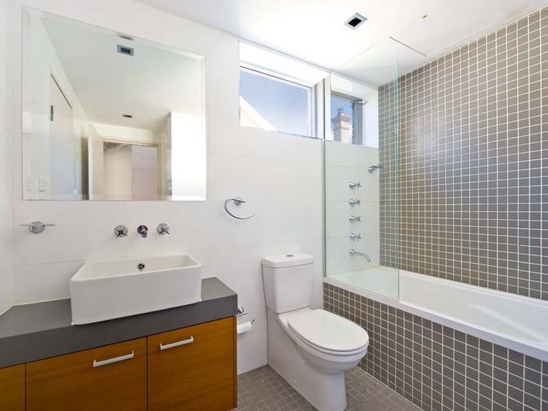 4/70-72 Perouse Road, Randwick NSW 2031