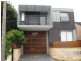 3/80 Middle Street, Randwick NSW 2031
