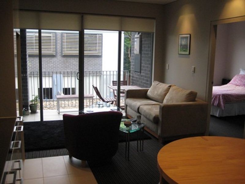 3/80 Middle Street, Randwick NSW 2031