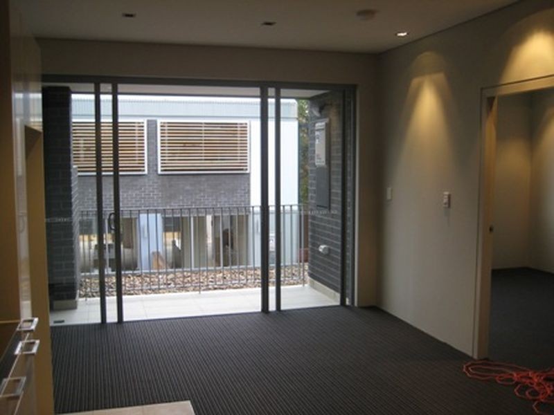 3/80 Middle Street, Randwick NSW 2031