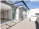 307/2 Albert Street, Randwick NSW 2031
