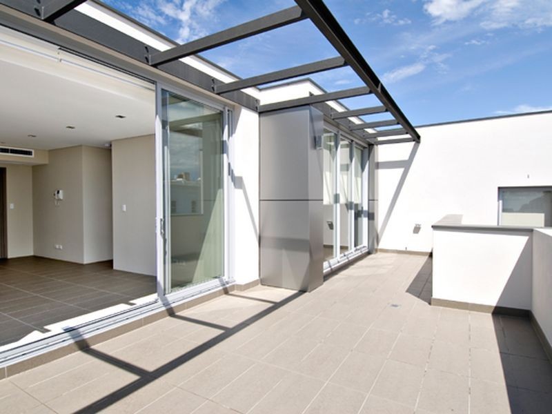 307/2 Albert Street, Randwick NSW 2031