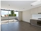 307/2 Albert Street, Randwick NSW 2031
