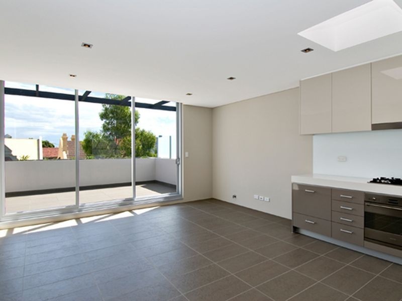 307/2 Albert Street, Randwick NSW 2031