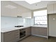 307/2 Albert Street, Randwick NSW 2031
