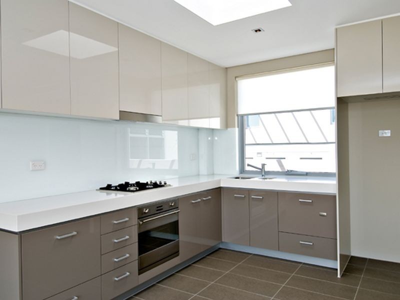 307/2 Albert Street, Randwick NSW 2031
