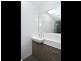 307/2 Albert Street, Randwick NSW 2031