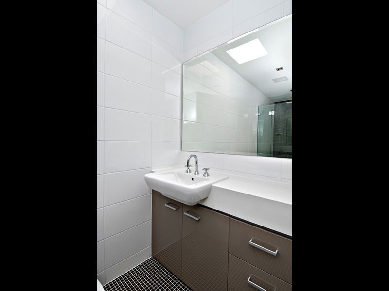 307/2 Albert Street, Randwick NSW 2031