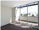 307/2 Albert Street, Randwick NSW 2031