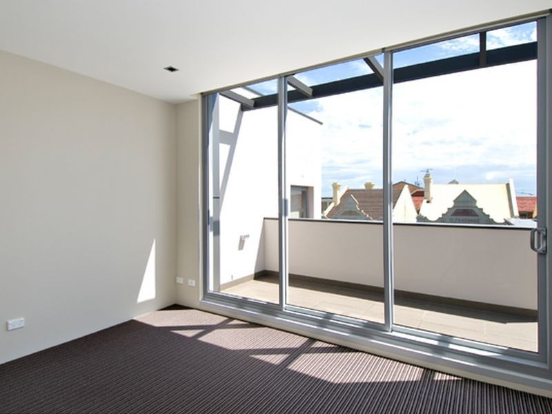 307/2 Albert Street, Randwick NSW 2031