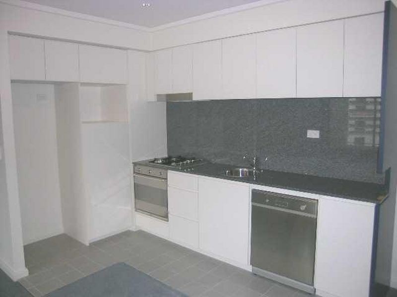 78 Mountain Street, Ultimo NSW 2007