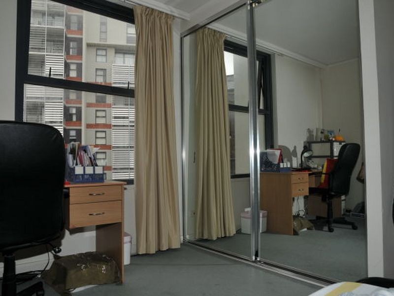 78 Mountain Street, Ultimo NSW 2007