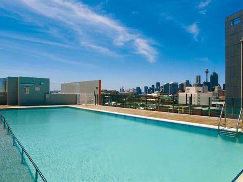 78 Mountain Street, Ultimo NSW 2007