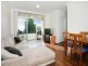 5/18 Leichhardt St, Leichhardt NSW 2040
