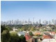 5/18 Leichhardt St, Leichhardt NSW 2040