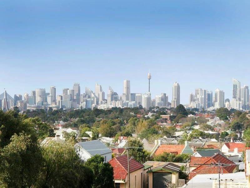 5/18 Leichhardt St, Leichhardt NSW 2040