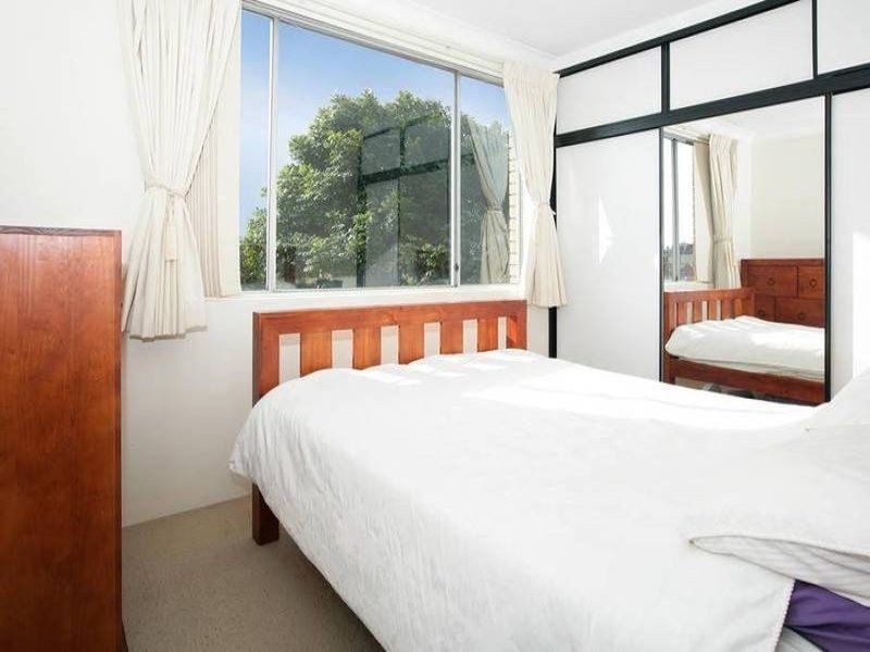 5/18 Leichhardt St, Leichhardt NSW 2040