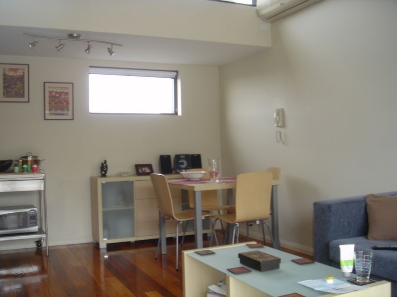 4/3 Hay Street, Leichhardt NSW 2040