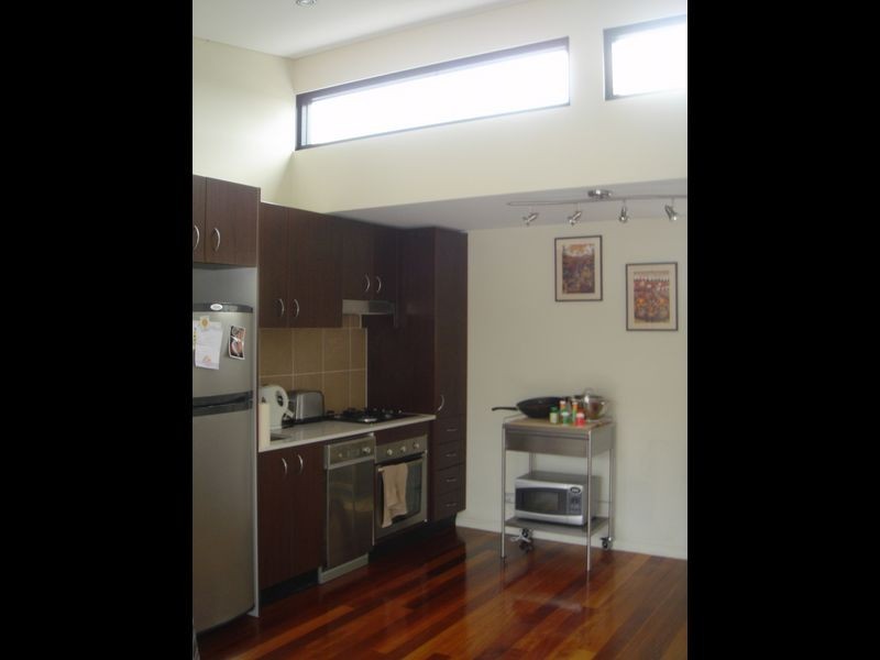 4/3 Hay Street, Leichhardt NSW 2040