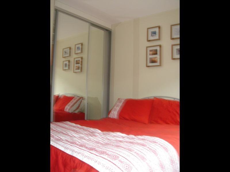 4/3 Hay Street, Leichhardt NSW 2040