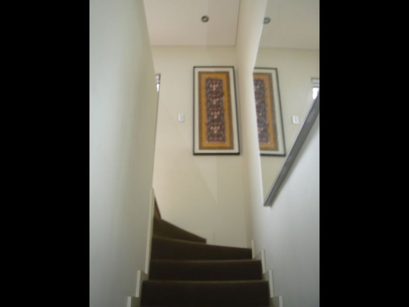 4/3 Hay Street, Leichhardt NSW 2040