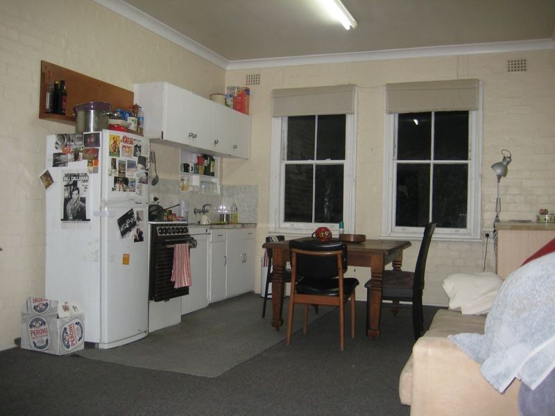 1/197 Parramatta Road, Annandale NSW 2038