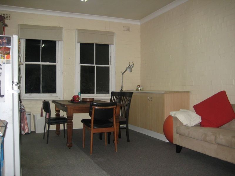 1/197 Parramatta Road, Annandale NSW 2038