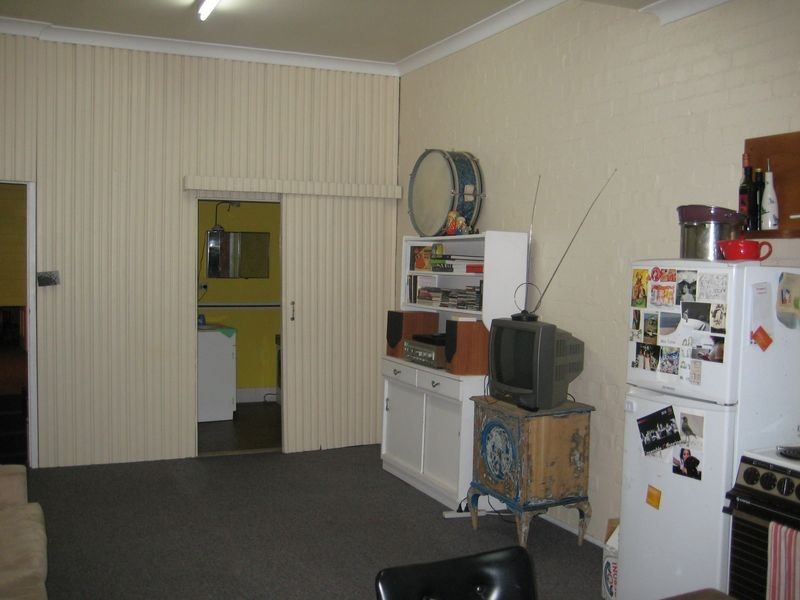 1/197 Parramatta Road, Annandale NSW 2038