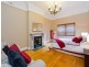 30 Leichhardt St, Leichhardt NSW 2040