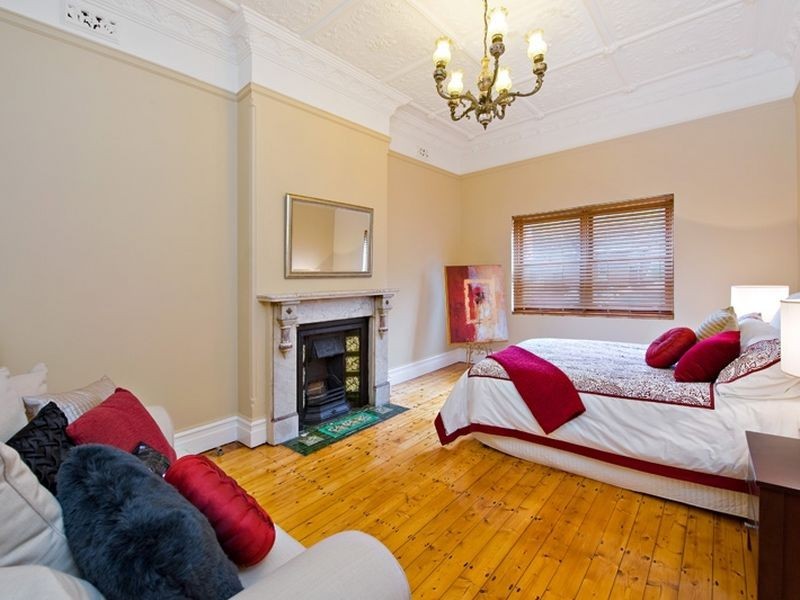 30 Leichhardt St, Leichhardt NSW 2040