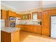 30 Leichhardt St, Leichhardt NSW 2040