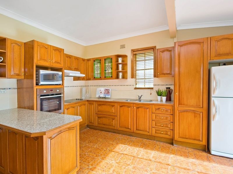 30 Leichhardt St, Leichhardt NSW 2040