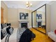 30 Leichhardt St, Leichhardt NSW 2040