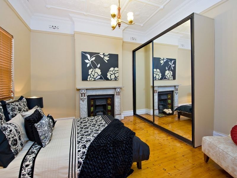 30 Leichhardt St, Leichhardt NSW 2040